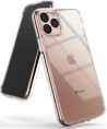 Ringke Fusion Apple iPhone 11 pro clear