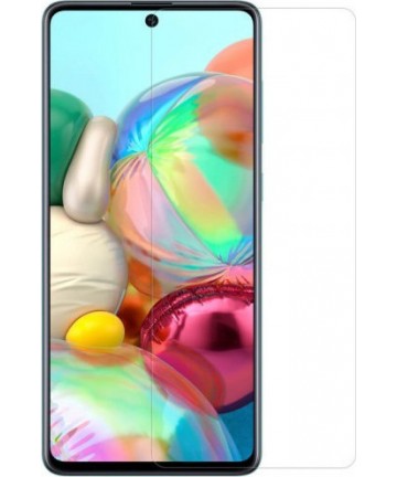 Nillkin Tempered Glass Samsung Galaxy M51/A71/Note 10 Lite