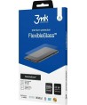 3mk FlexibleGlas Glasss Redmi Note 7/7 Pro