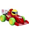 Bburago Junior Push & Glow Formula 1