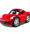 Bburago Junior Ferrari My First RC 458 Italia