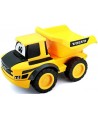 Bburago Junior My First RC Volvo
