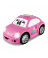 Bburago Junior Easy Play RC Volkswagen Beetle
