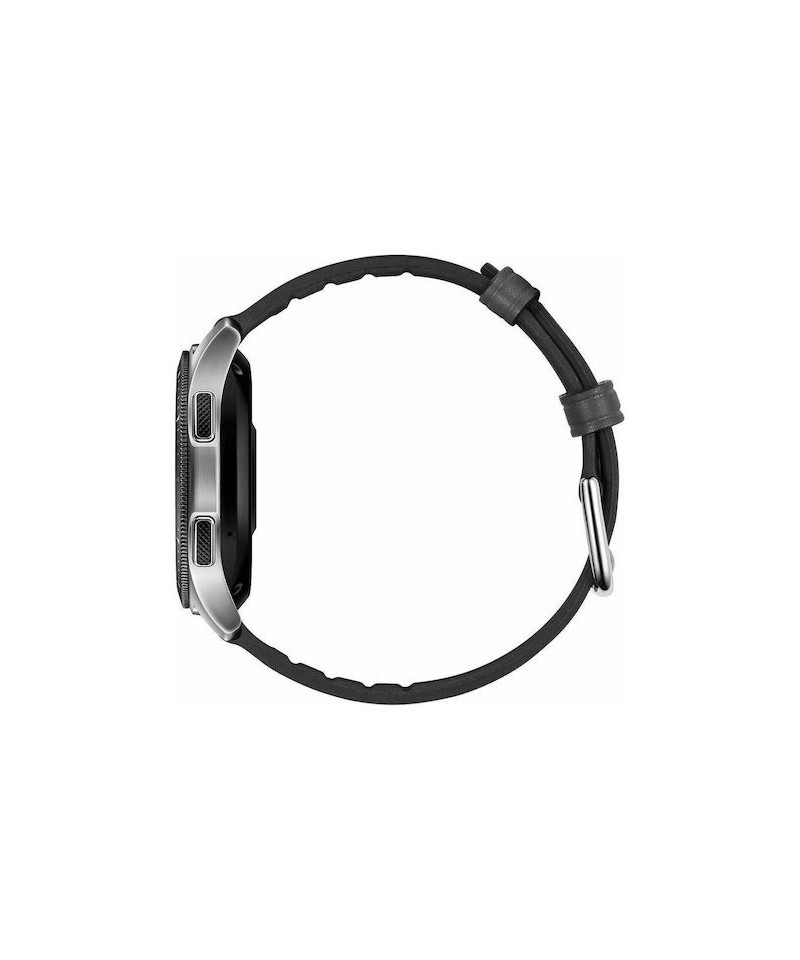 Spigen Fit Lite Samsung Galaxy Watch 4 40 / 42 / 44 / 46 mm Negro