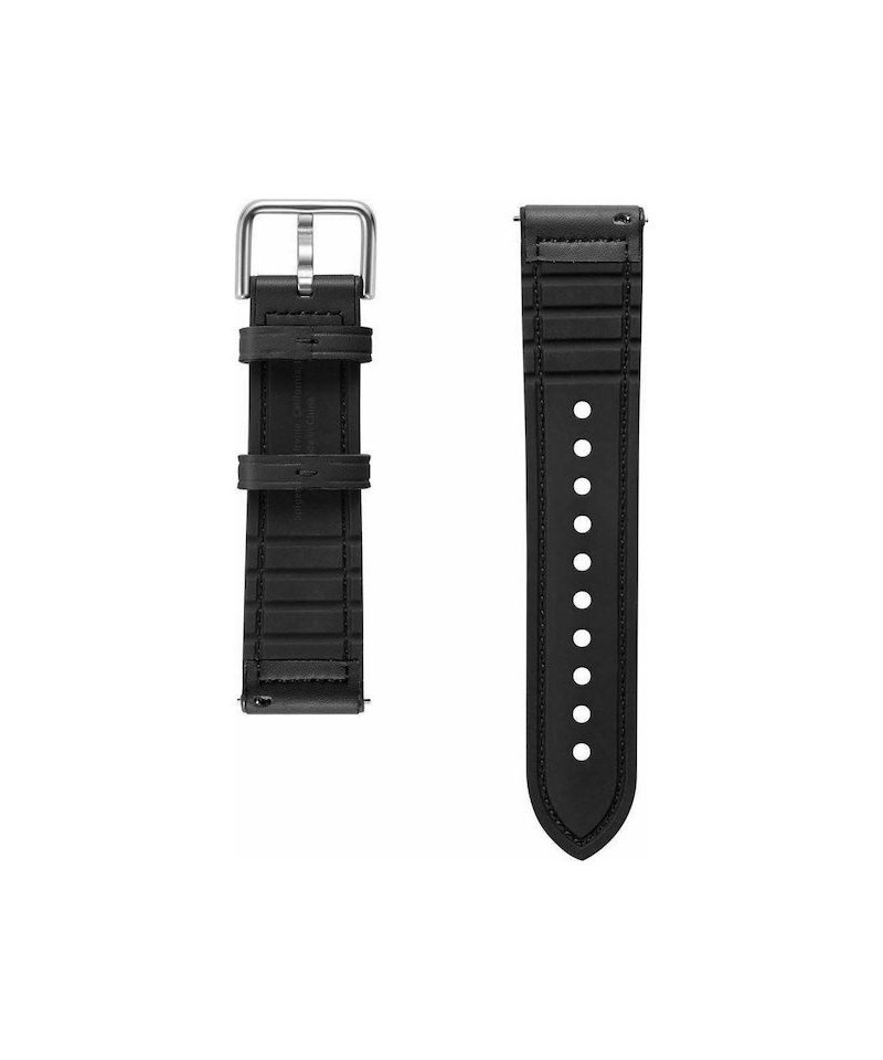 Spigen samsung watch discount 3