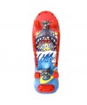 Skateboard Φαρδύ Αθλοπαιδιά CHASER