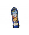 Skateboard Φαρδύ Αθλοπαιδιά CARDS