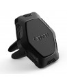 Spigen QS11 Magnetic Car Air Vent Phone Holder - Black
