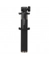 Selfie stick Spigen S530W - black