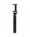 Selfie stick Spigen S530W - black