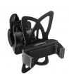 Spigen A250 BIKE MOUNT BLACK