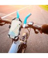 Spigen A250 BIKE MOUNT BLACK
