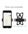 Spigen A250 BIKE MOUNT BLACK