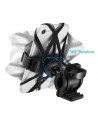 Spigen A250 BIKE MOUNT BLACK