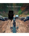 Spigen A250 BIKE MOUNT BLACK