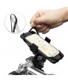 Spigen A250 BIKE MOUNT BLACK