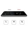 TEMPERED GLASS Spigen GLAS.TR SLIM IPHONE 11 PRO / X / XS