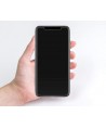 TEMPERED GLASS Spigen GLAS.TR SLIM IPHONE 11 PRO / X / XS