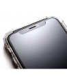TEMPERED GLASS Spigen GLAS.TR SLIM IPHONE 11 PRO / X / XS