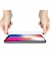 TEMPERED GLASS Spigen GLAS.TR SLIM IPHONE 11 PRO / X / XS