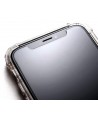 TEMPERED GLASS Spigen GLAS.TR SLIM IPHONE 11 PRO / X / XS