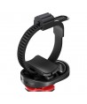 Spigen Gearlock MS100 Bike Handlebar Mount - Black