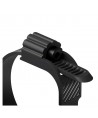 Spigen Gearlock MS100 Bike Handlebar Mount - Black