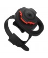 Spigen Gearlock MS100 Bike Handlebar Mount - Black