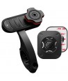 Spigen Gearlock MF100 Bike Stem Mount - Black