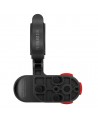 Spigen Gearlock MF100 Bike Stem Mount - Black