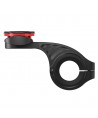 Spigen Gearlock MF100 Bike Stem Mount - Black