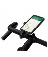 Spigen Gearlock MF100 Bike Stem Mount - Black