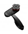 Spigen Gearlock MF100 Bike Stem Mount - Black