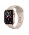 Spigen Neo Flex protective film for Apple Watch 4/5/6/7/8/SE (40/41mm) - 3 pcs.