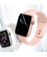 Spigen Neo Flex protective film for Apple Watch 4/5/6/7/8/SE (40/41mm) - 3 pcs.