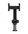 Selfie stick Spigen S540W Bluetooth with tripod - black