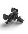 Spigen Click.R Car Air Vent Holder - Black
