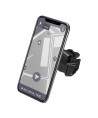 Spigen Click.R Car Air Vent Holder - Black