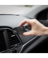 Spigen Click.R Car Air Vent Holder - Black