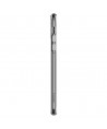 Spigen LIQUID CRYSTAL IPHONE 11 PRO CRYSTAL CLEAR