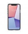 Spigen LIQUID CRYSTAL IPHONE 11 PRO CRYSTAL CLEAR