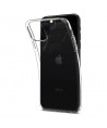 Spigen LIQUID CRYSTAL IPHONE 11 PRO CRYSTAL CLEAR