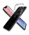 Spigen LIQUID CRYSTAL IPHONE 11 PRO CRYSTAL CLEAR