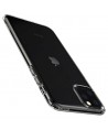 Spigen LIQUID CRYSTAL IPHONE 11 PRO CRYSTAL CLEAR