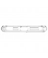 Spigen LIQUID CRYSTAL IPHONE 11 PRO CRYSTAL CLEAR