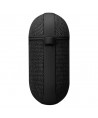 Spigen URBAN FIT Apple AIRPODS CASE BLACK