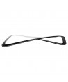 Spigen ProFlex EZ Fit Hybrid Glass for Apple Watch 4/5/6/SE (44mm)