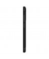 Spigen Rugged Armor Case for Samsung Galaxy S20 FE - Matte Black