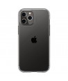 Spigen Ultra Hybrid Case for iPhone 12 / iPhone 12 Pro - Clear