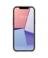 Spigen Ultra Hybrid Case for iPhone 12 / iPhone 12 Pro - Clear